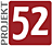 projekt52_logo-rot-482.jpg