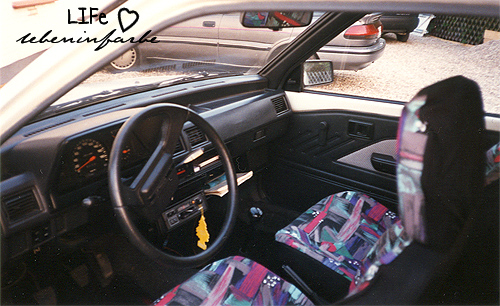 starlight2 starlight2